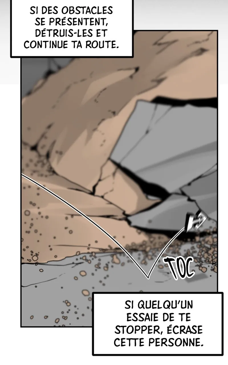 Hero Killer - 35 - 67e93ed327ab6.webp