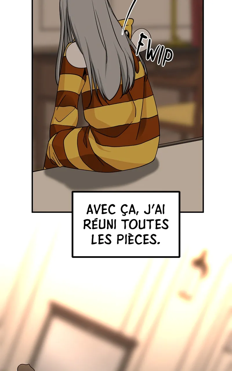 Hero Killer - 35 - 67e93ed3ee087.webp