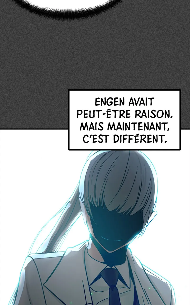 Hero Killer - 35 - 67e93ed4c67f4.webp