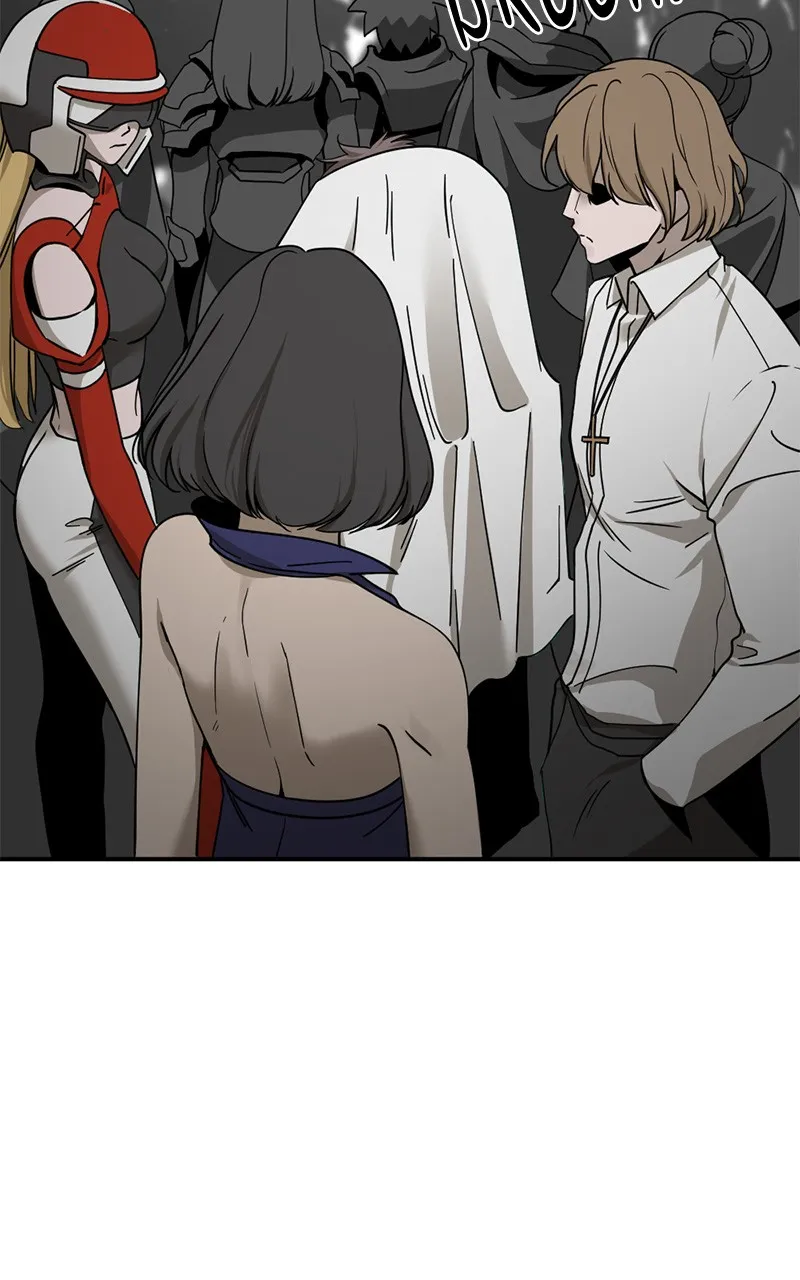 Hero Killer - 35 - 67e93ed624e28.webp