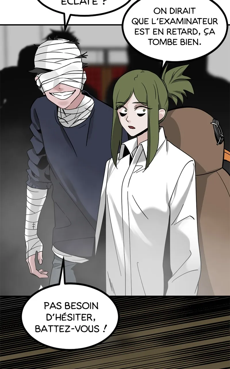 Hero Killer - 35 - 67e93ed6e8caf.webp