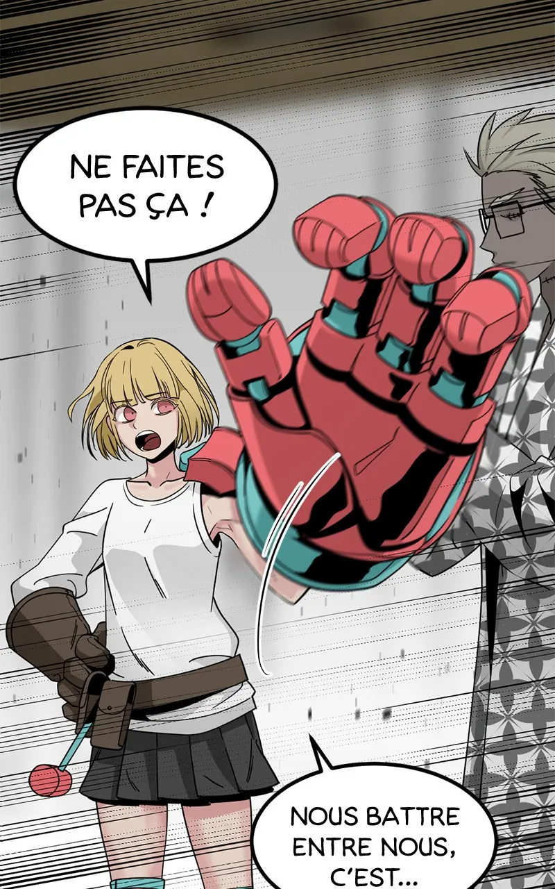 Hero Killer - 35 - 67e93ed7255e4.webp