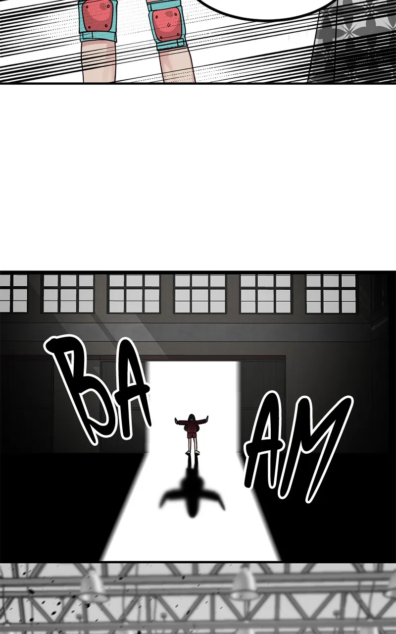 Hero Killer - 35 - 67e93ed75058f.webp