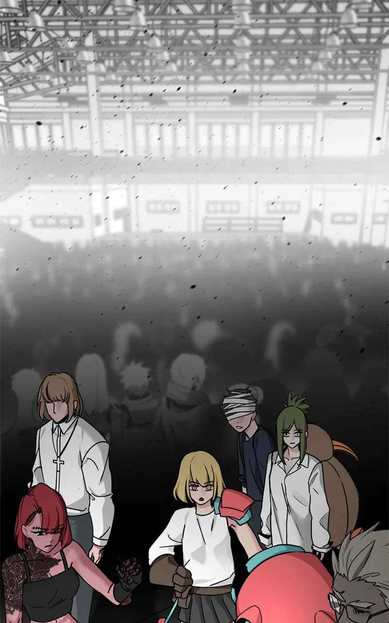 Hero Killer - 35 - 67e93ed788dea.webp