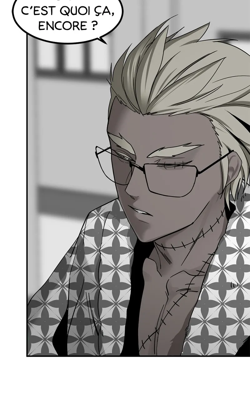 Hero Killer - 35 - 67e93ed83f3a2.webp