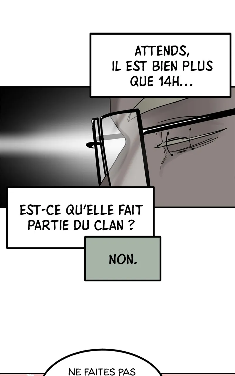 Hero Killer - 35 - 67e93ed85e89d.webp