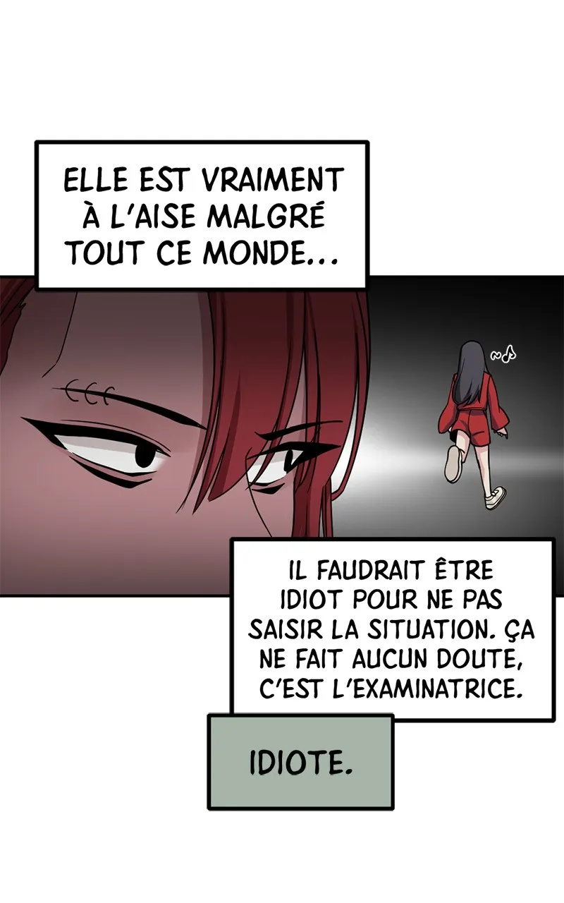 Hero Killer - 35 - 67e93ed8a5ca0.webp