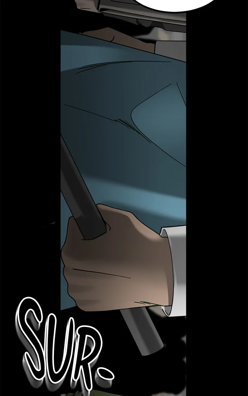 Hero Killer - 35 - 67e93ed920c6c.webp