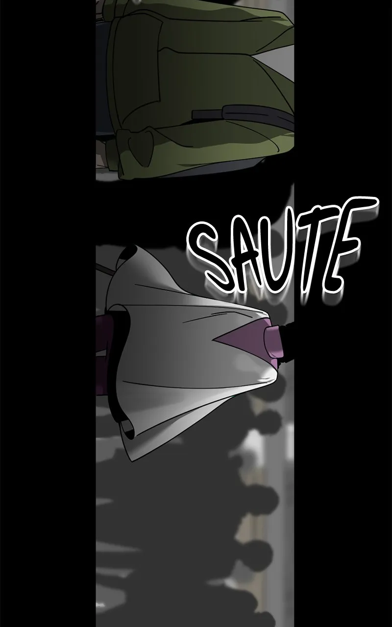 Hero Killer - 35 - 67e93ed93fa82.webp