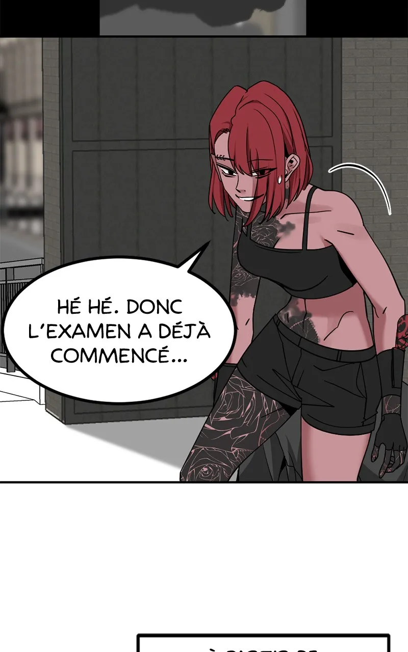 Hero Killer - 35 - 67e93ed962ec4.webp