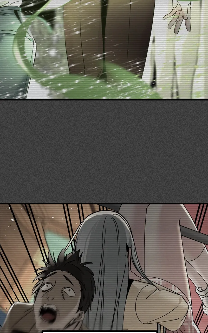 Hero Killer - 36 - 67e93eda4db6a.webp