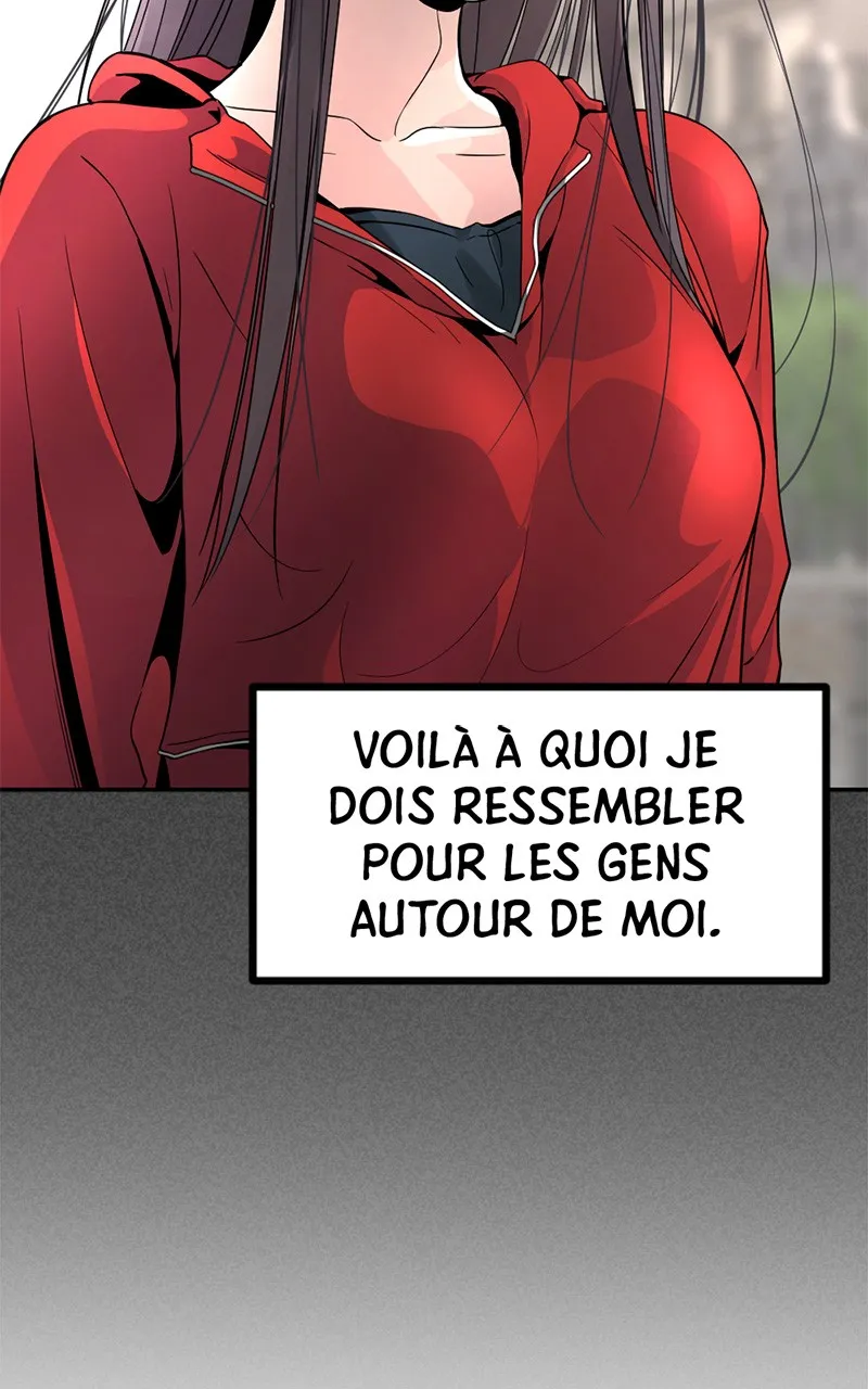 Hero Killer - 36 - 67e93edaa3f77.webp