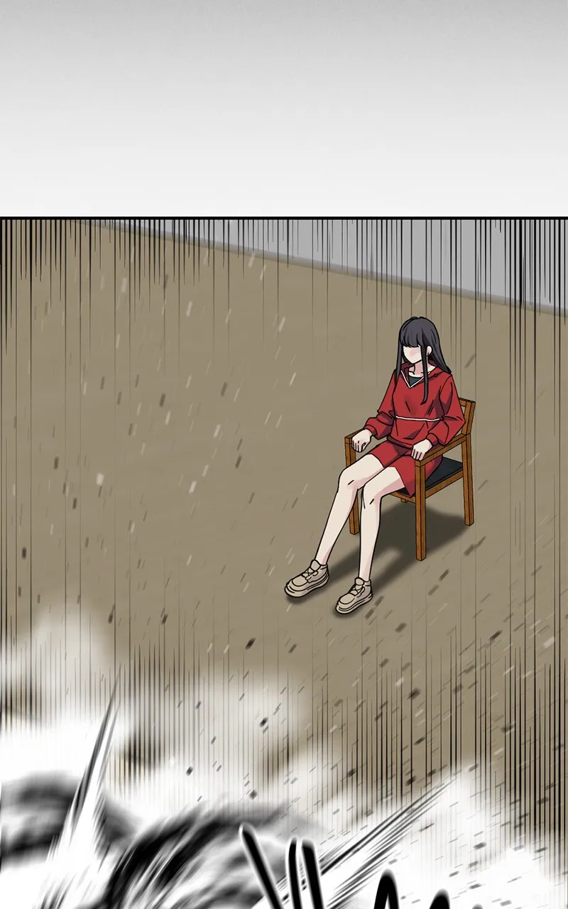 Hero Killer - 36 - 67e93edacadfd.webp