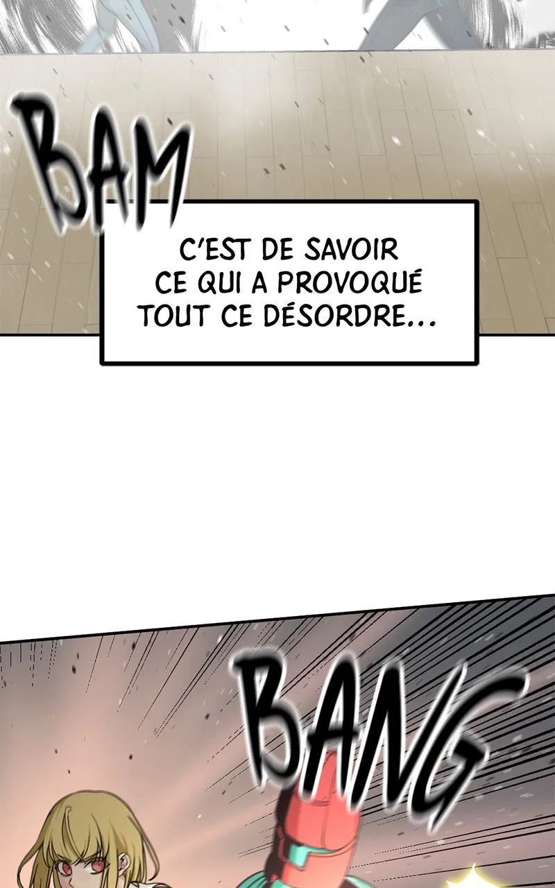 Hero Killer - 36 - 67e93edb73b7b.webp
