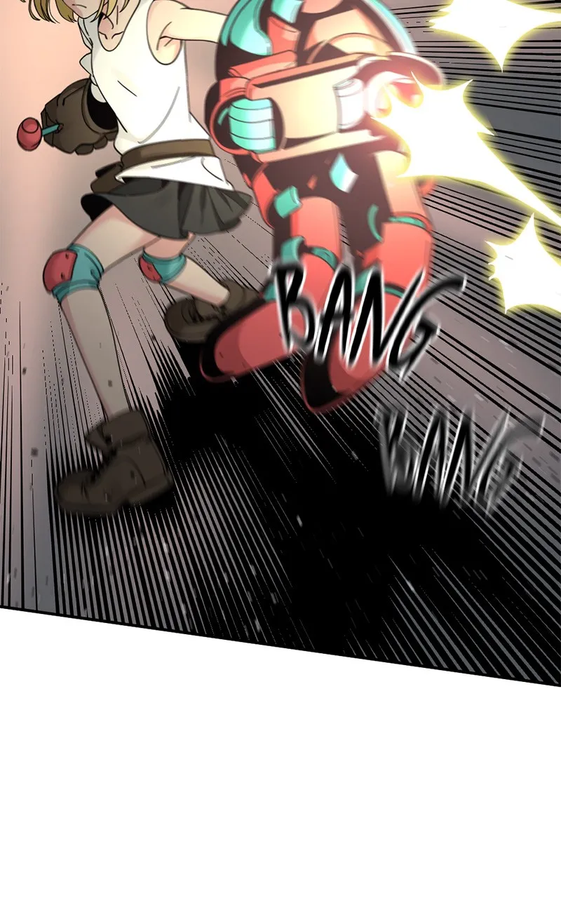 Hero Killer - 36 - 67e93edba55db.webp