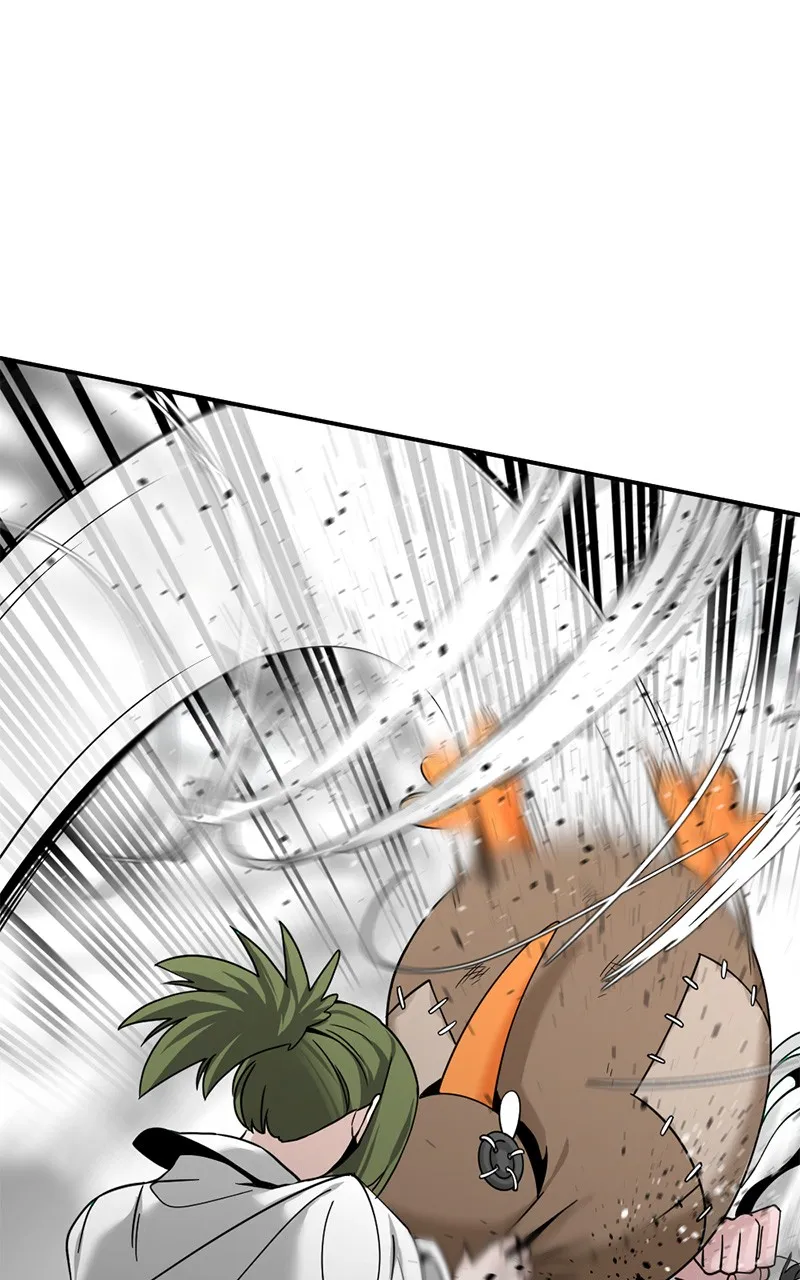 Hero Killer - 36 - 67e93edc25add.webp