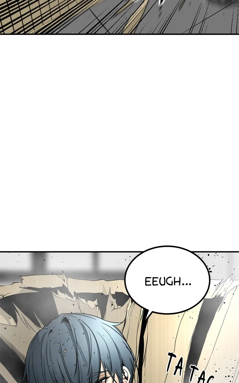Hero Killer - 36 - 67e93edcb2496.webp
