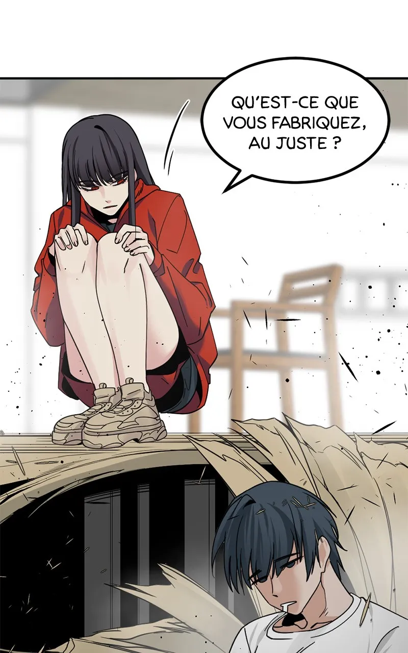Hero Killer - 36 - 67e93edd0c268.webp