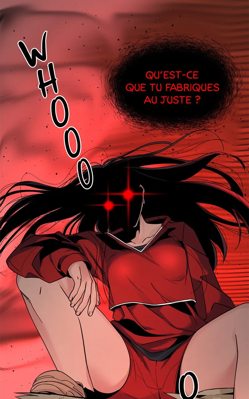 Hero Killer - 36 - 67e93edd57d08.webp