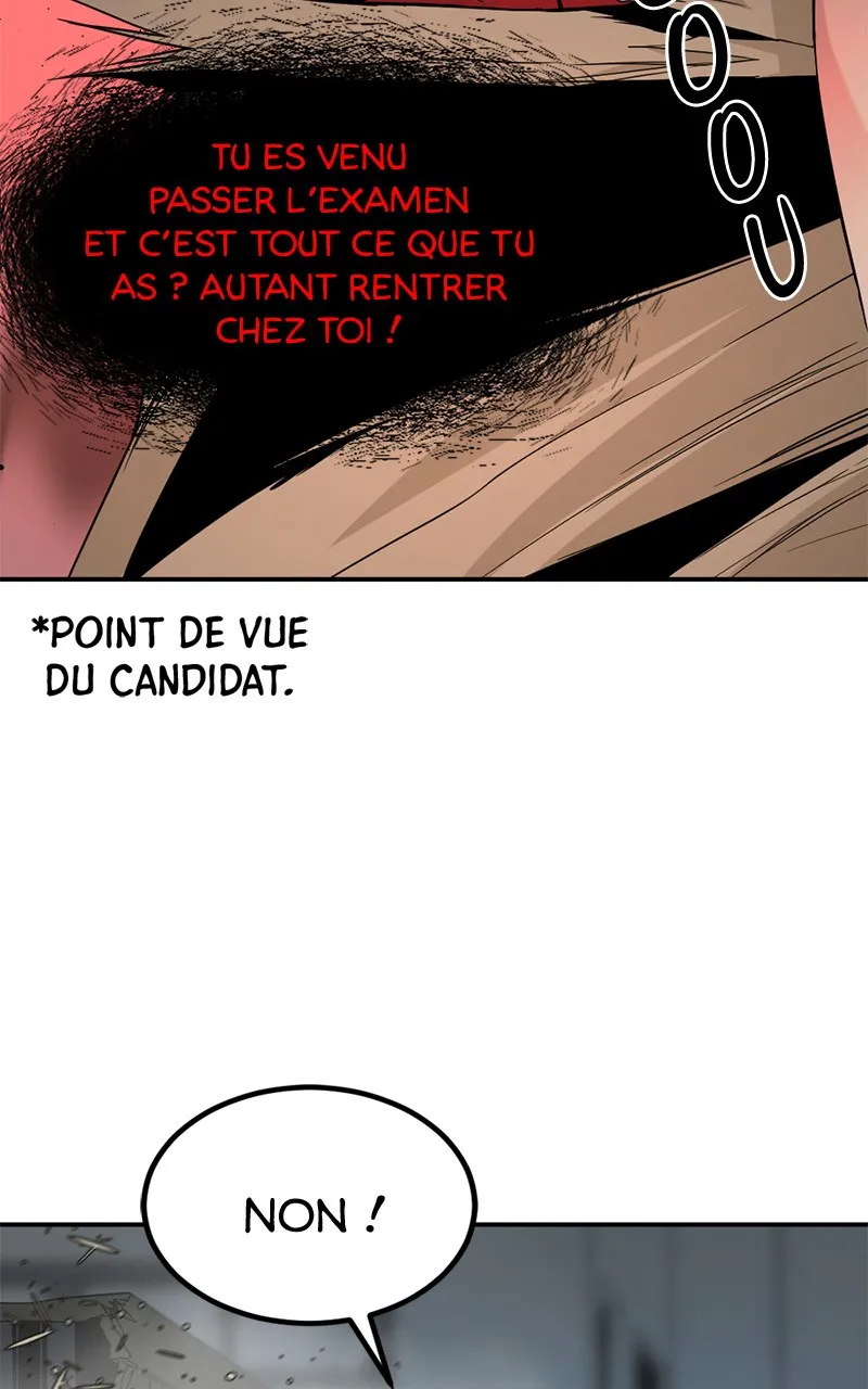 Hero Killer - 36 - 67e93edd7a93d.webp