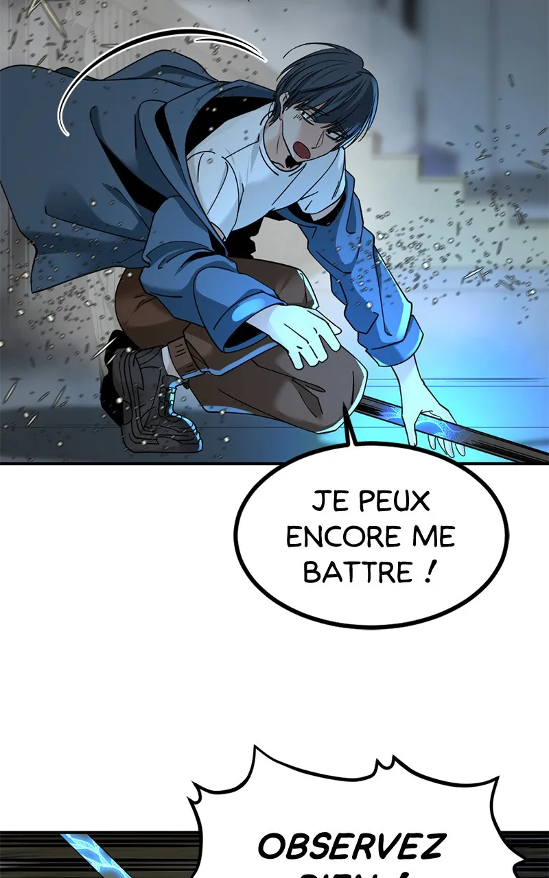 Hero Killer - 36 - 67e93edd9f09c.webp