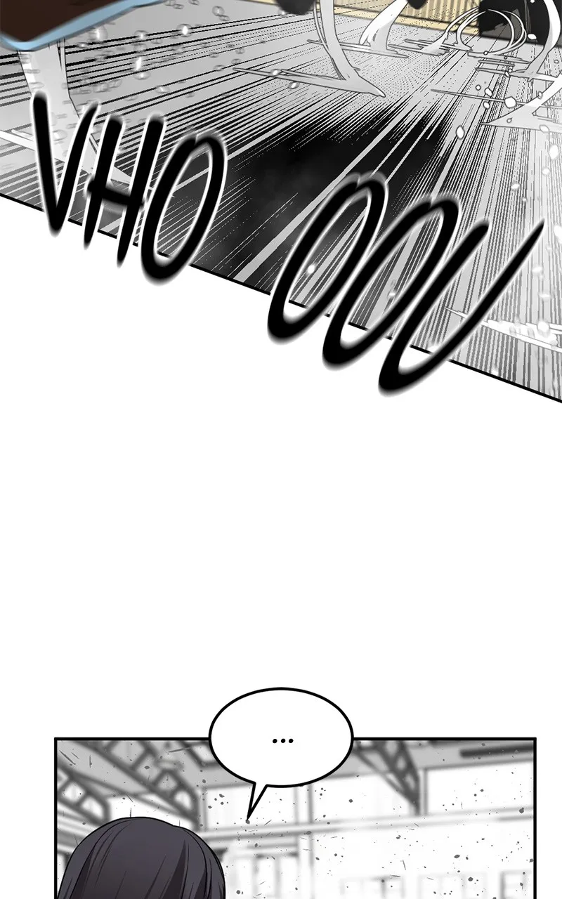 Hero Killer - 36 - 67e93ede217e9.webp