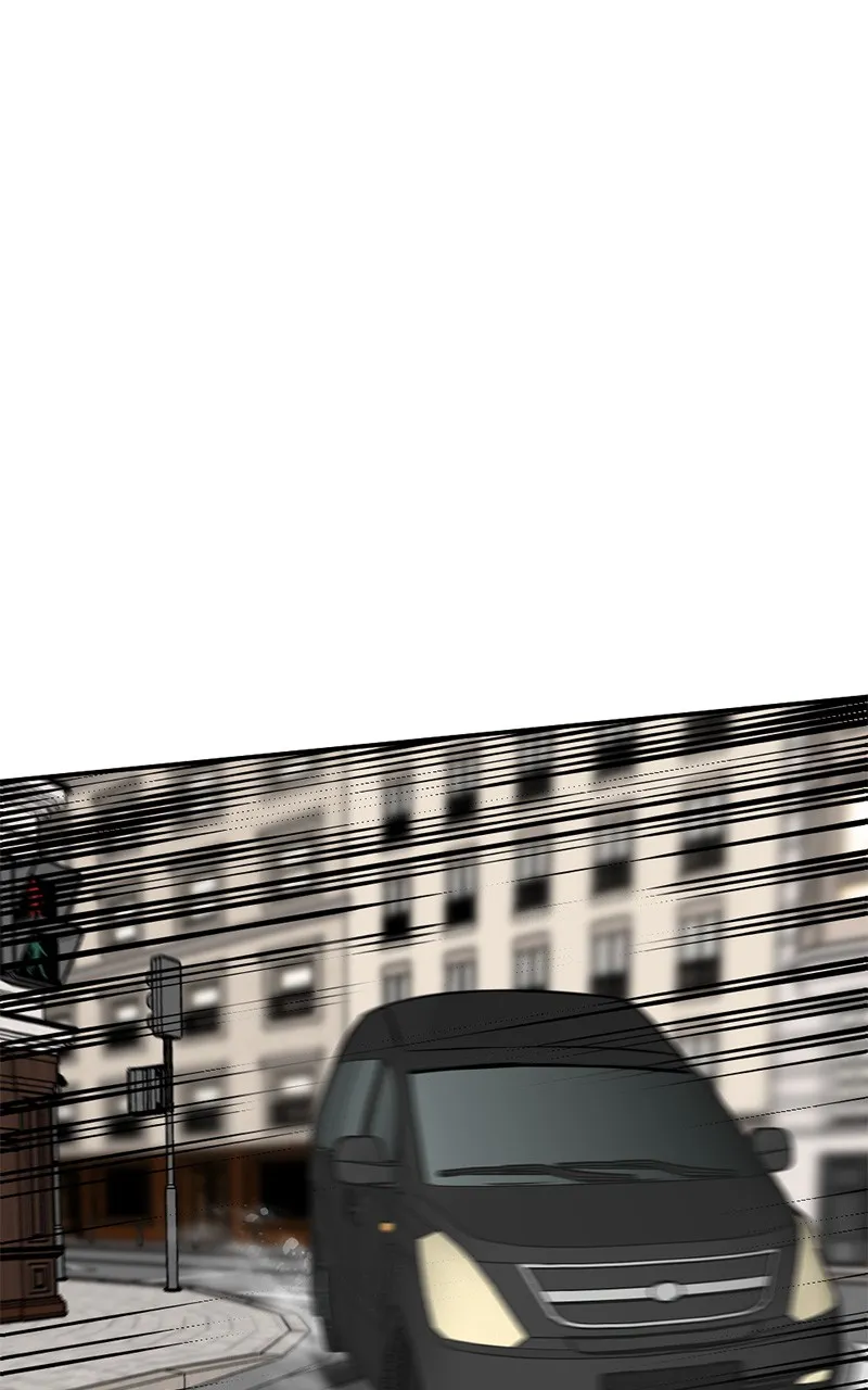 Hero Killer - 36 - 67e93ede9bdf1.webp