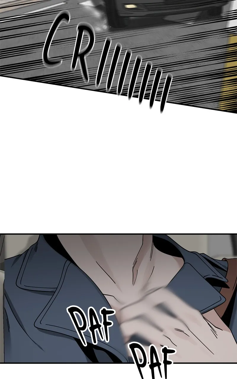 Hero Killer - 36 - 67e93edebf21d.webp