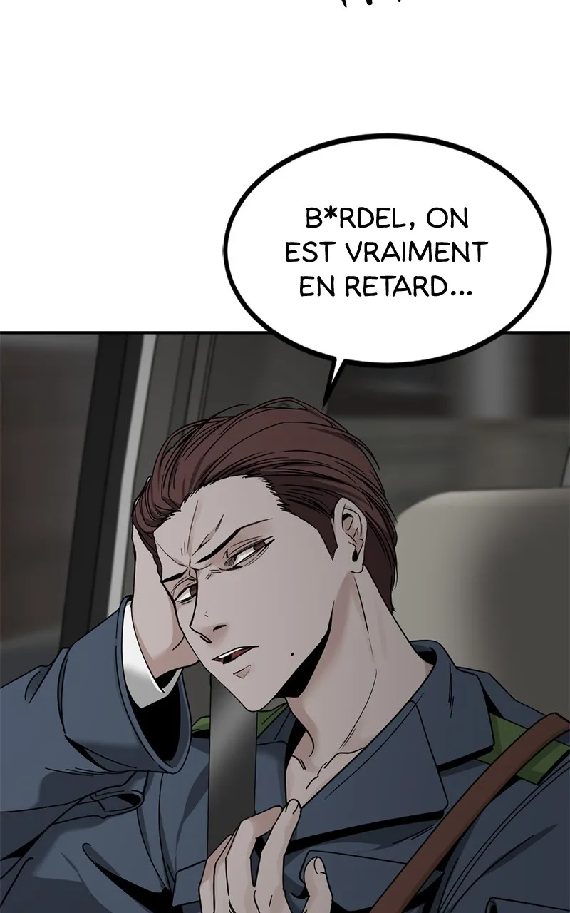 Hero Killer - 36 - 67e93edee1dd3.webp