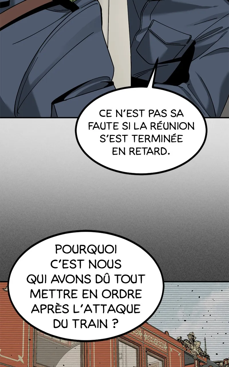 Hero Killer - 36 - 67e93edf63853.webp