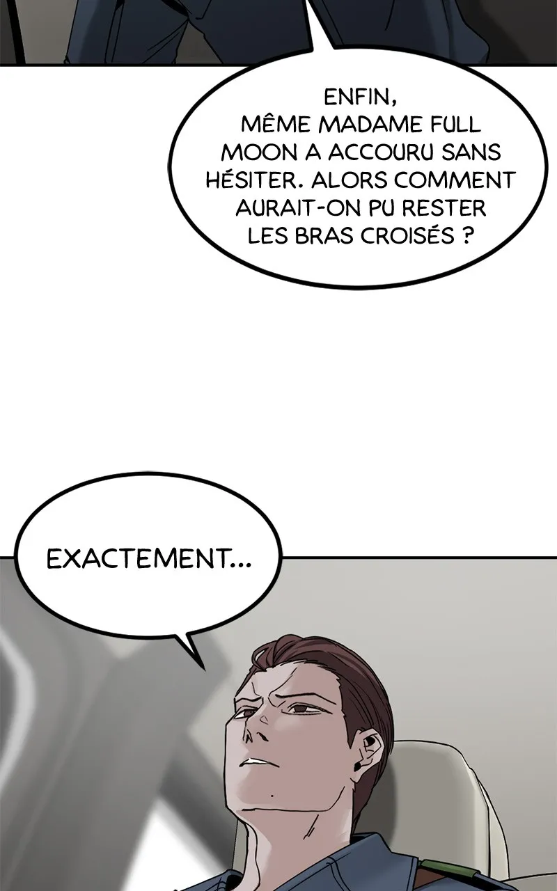 Hero Killer - 36 - 67e93ee0474fa.webp