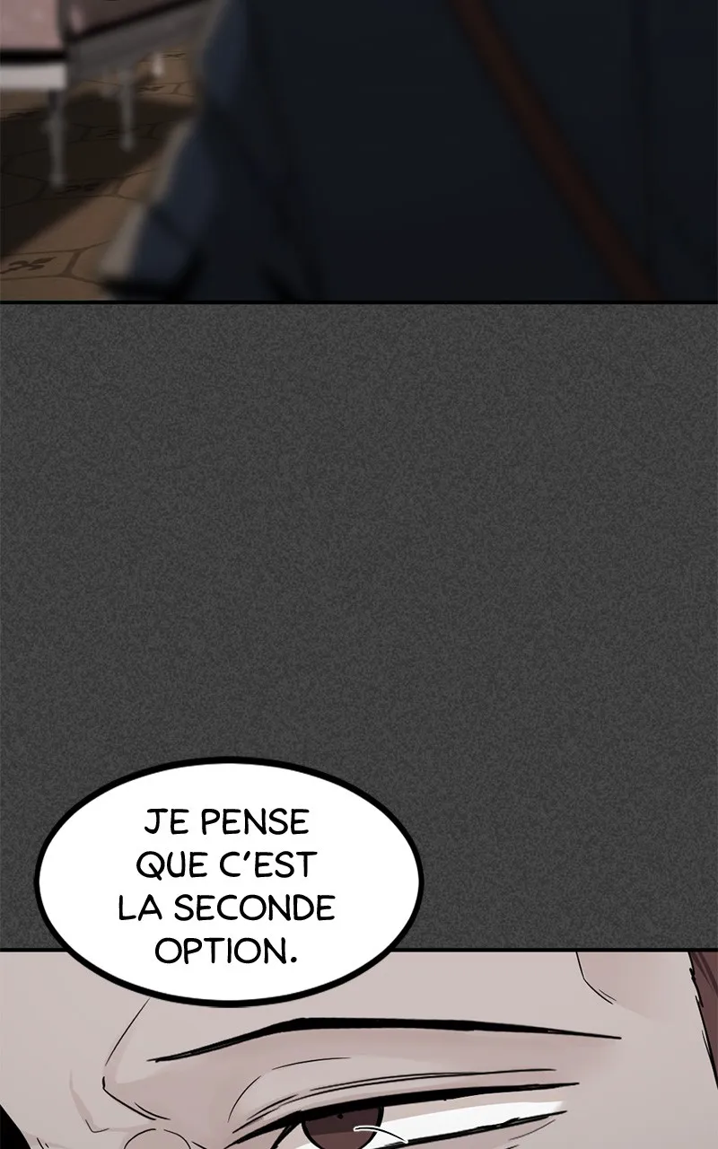 Hero Killer - 36 - 67e93ee15799c.webp
