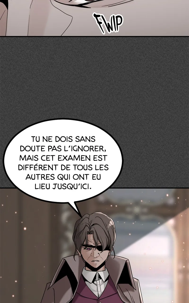 Hero Killer - 36 - 67e93ee189a11.webp