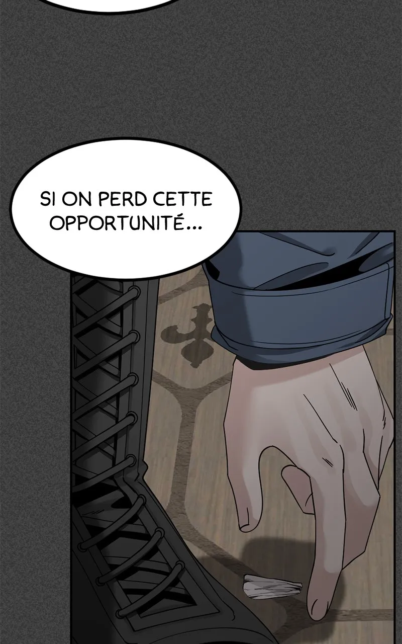 Hero Killer - 36 - 67e93ee2a2b86.webp