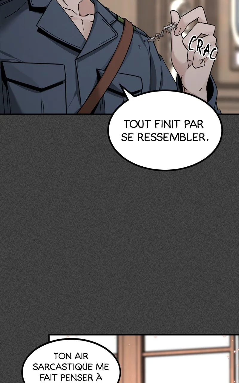 Hero Killer - 36 - 67e93ee308cfc.webp