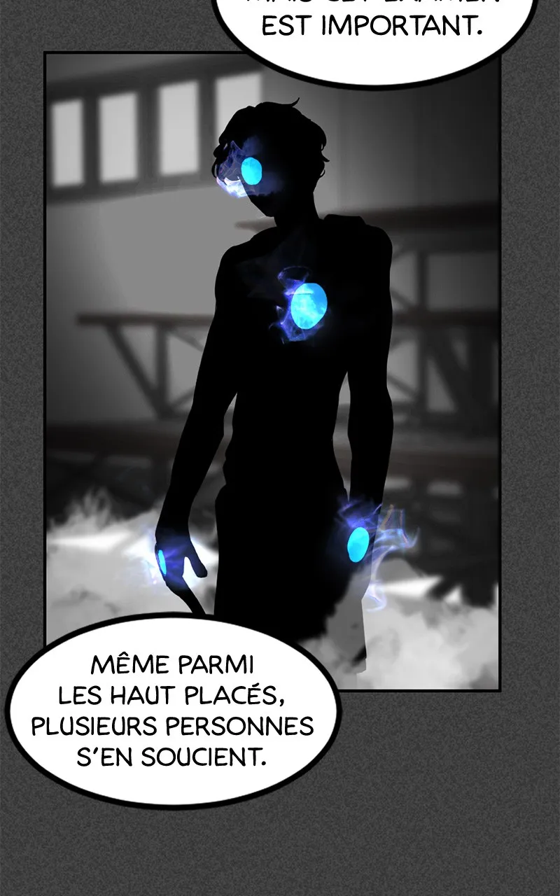 Hero Killer - 36 - 67e93ee3617a1.webp