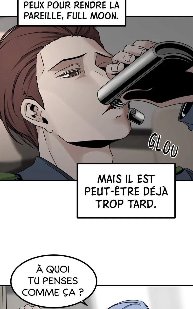Hero Killer - 36 - 67e93ee448220.webp