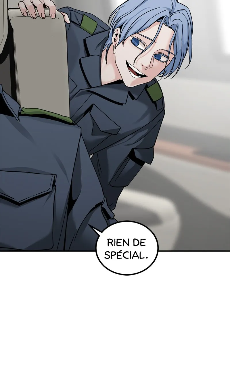 Hero Killer - 36 - 67e93ee478287.webp
