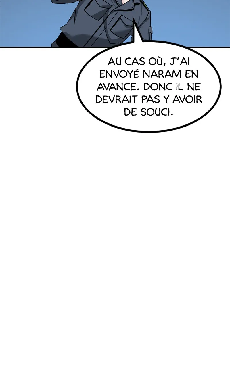 Hero Killer - 36 - 67e93ee4d2a1a.webp