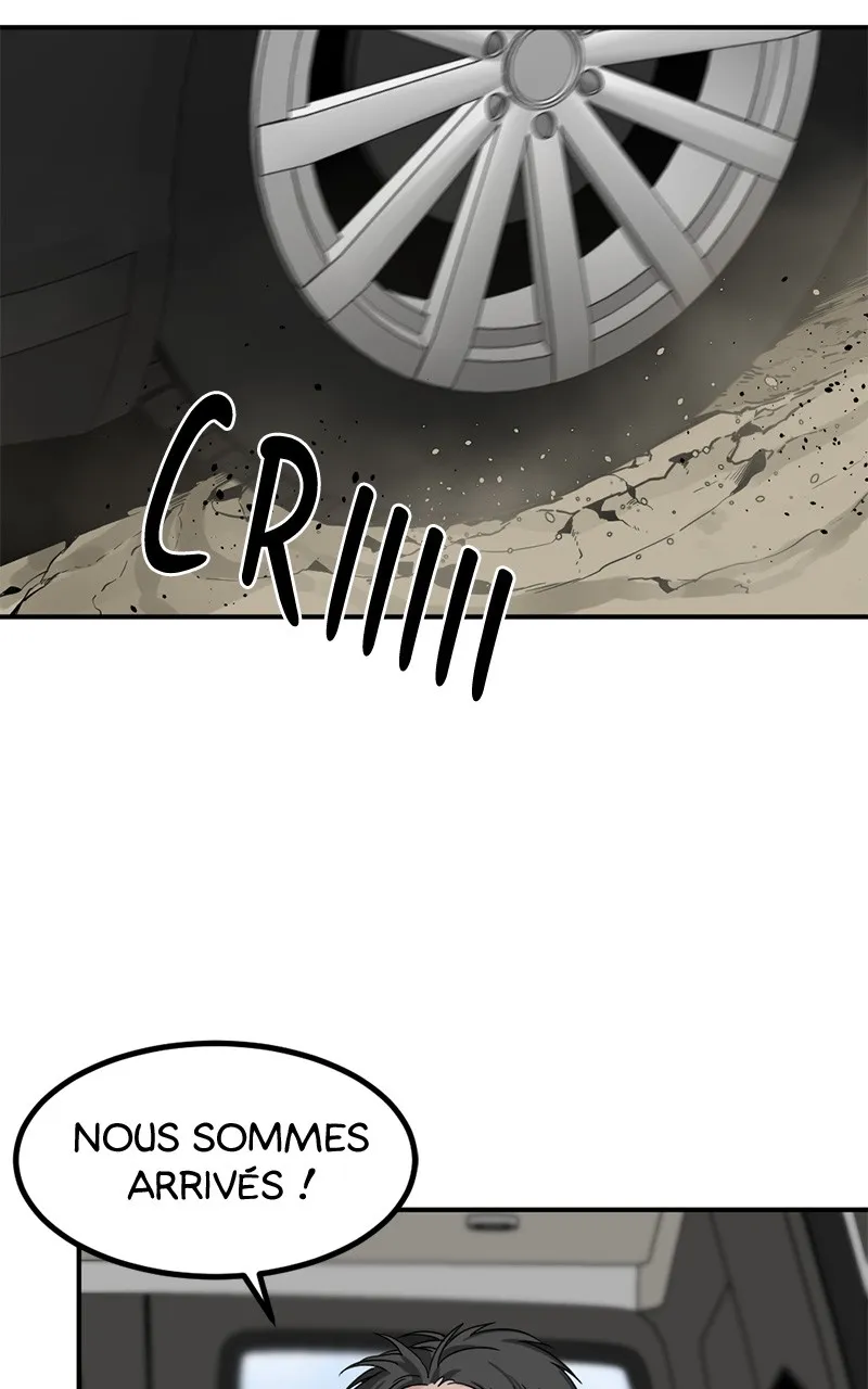 Hero Killer - 36 - 67e93ee4f38d7.webp