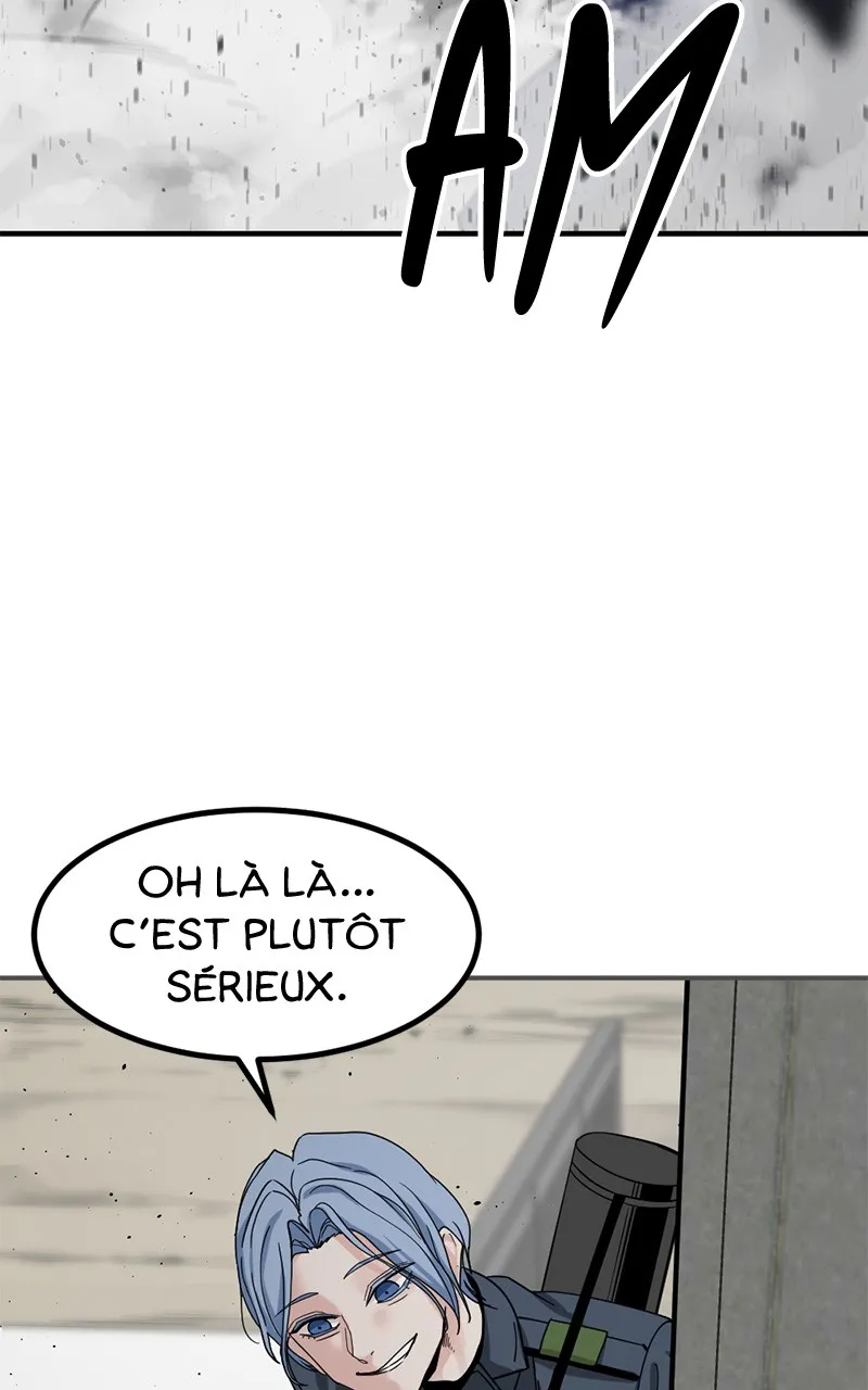 Hero Killer - 36 - 67e93ee6d96cf.webp