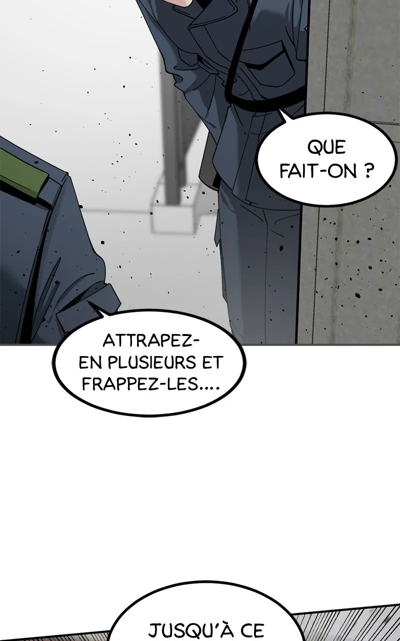 Hero Killer - 36 - 67e93ee70afdc.webp