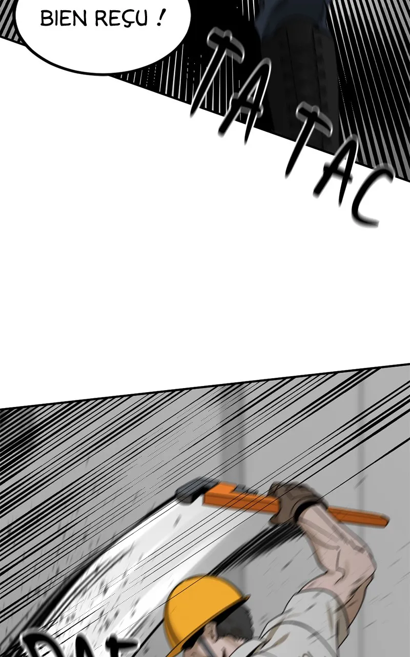 Hero Killer - 36 - 67e93ee7667ee.webp