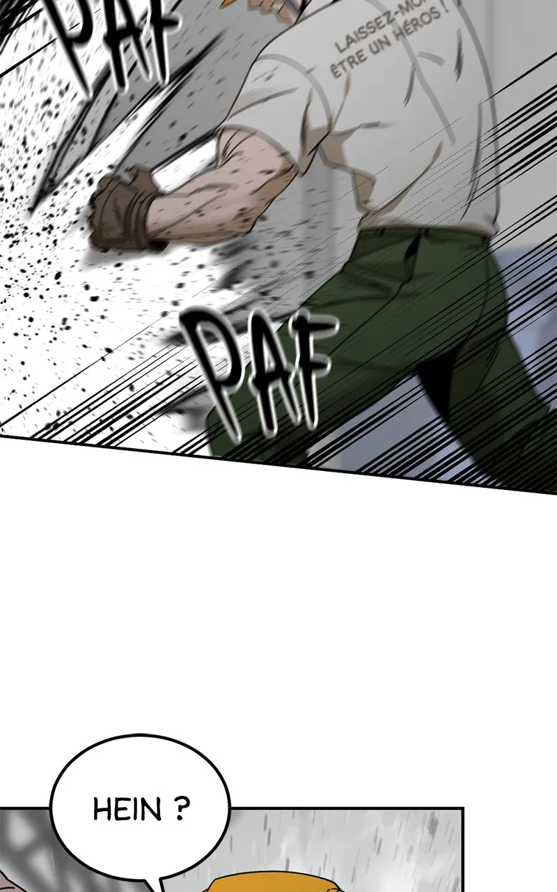 Hero Killer - 36 - 67e93ee790ad1.webp