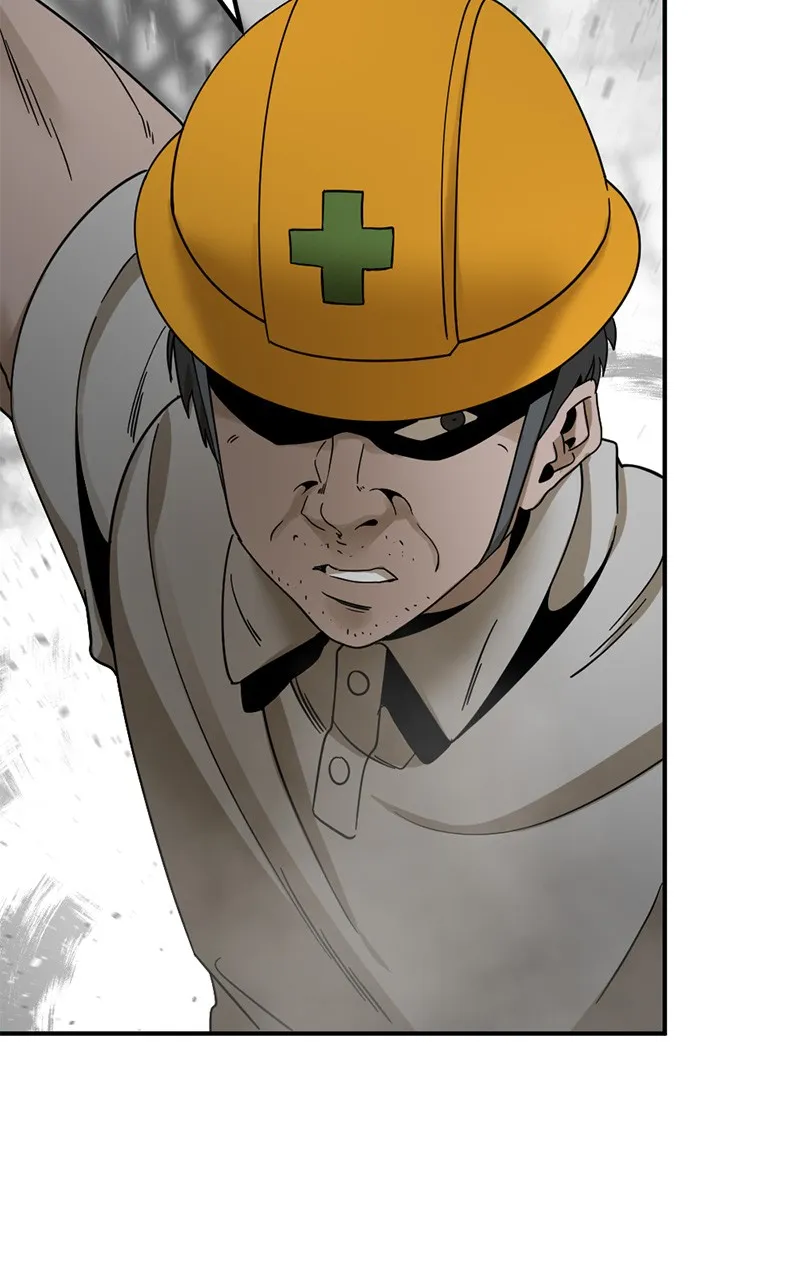 Hero Killer - 36 - 67e93ee7b3c64.webp