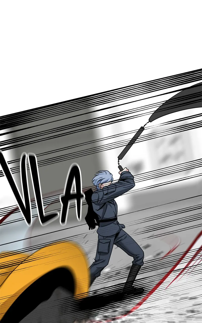 Hero Killer - 36 - 67e93ee7e0c86.webp