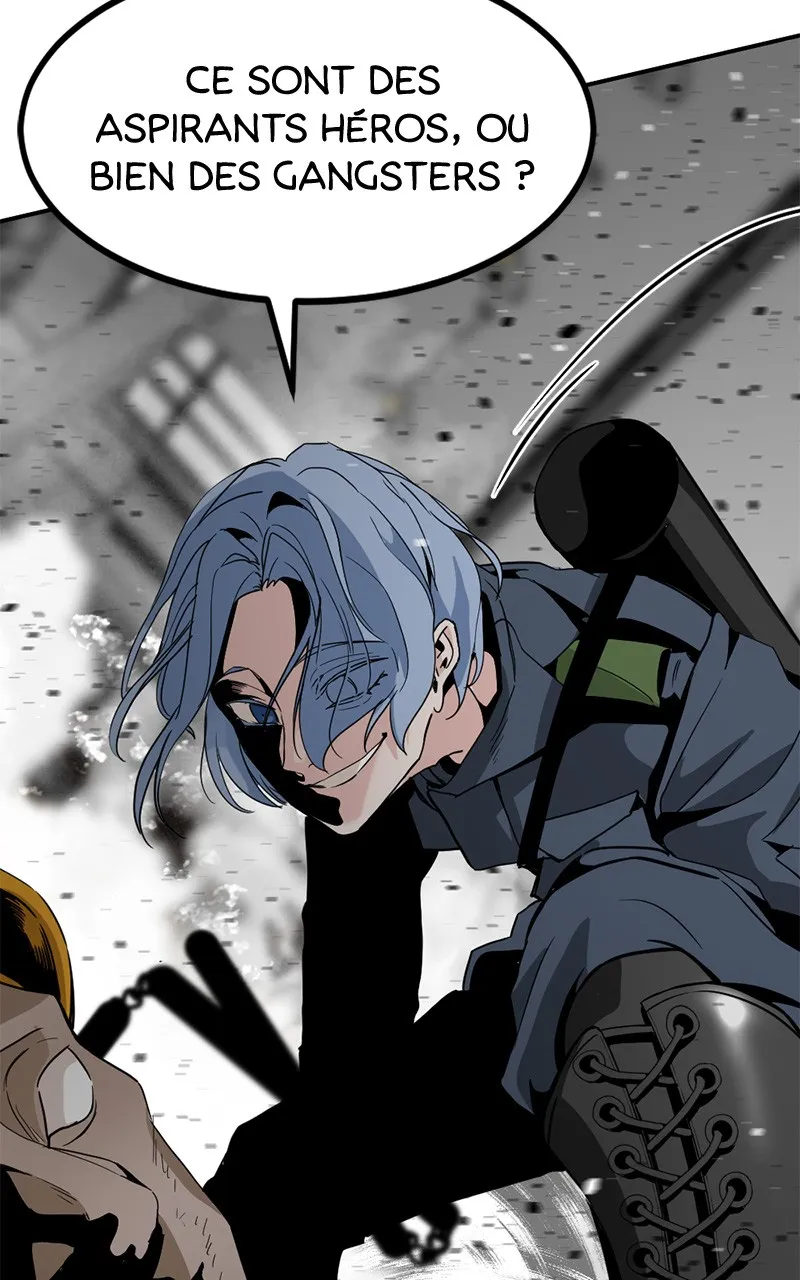 Hero Killer - 36 - 67e93ee847d68.webp