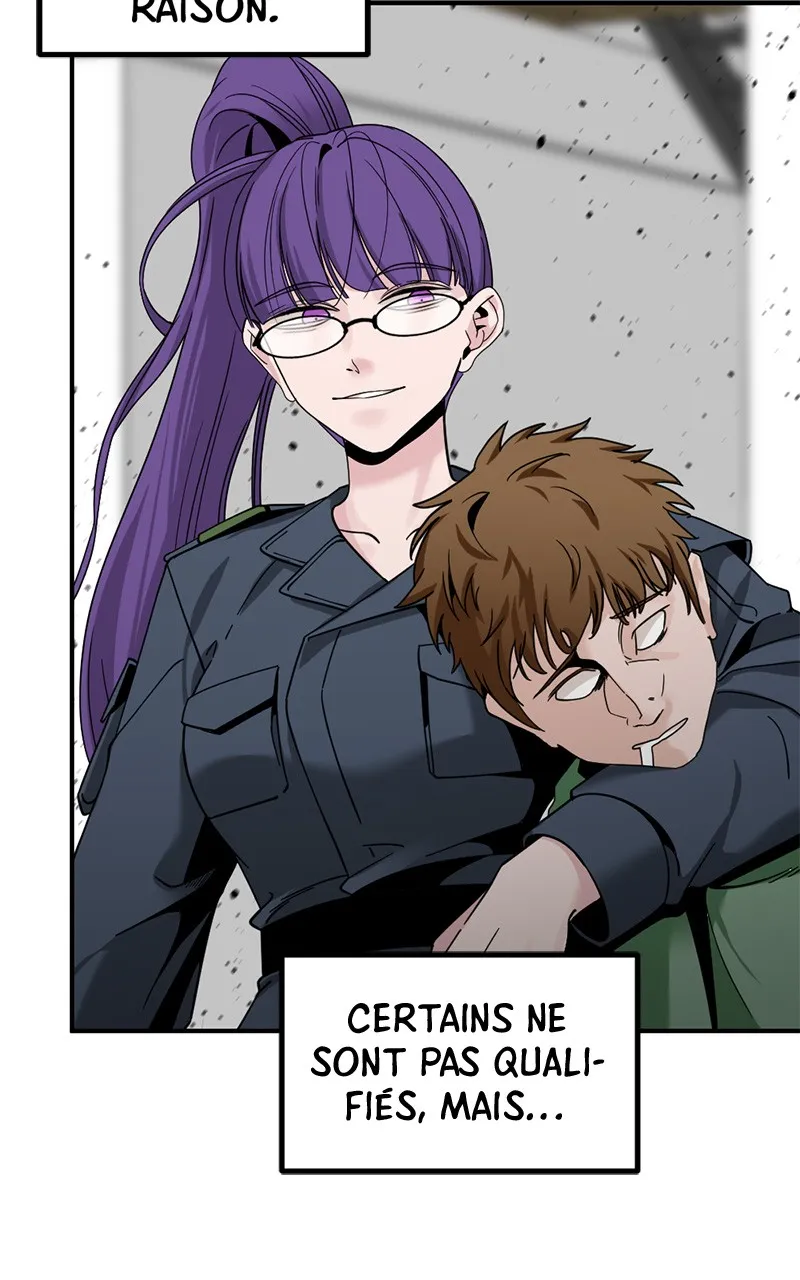 Hero Killer - 36 - 67e93ee95fb95.webp