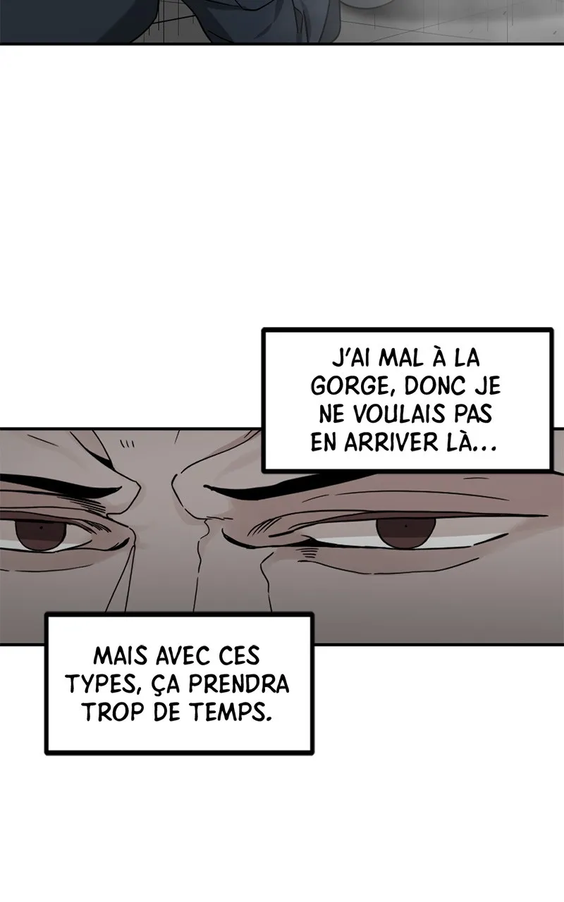 Hero Killer - 36 - 67e93ee9a43c0.webp