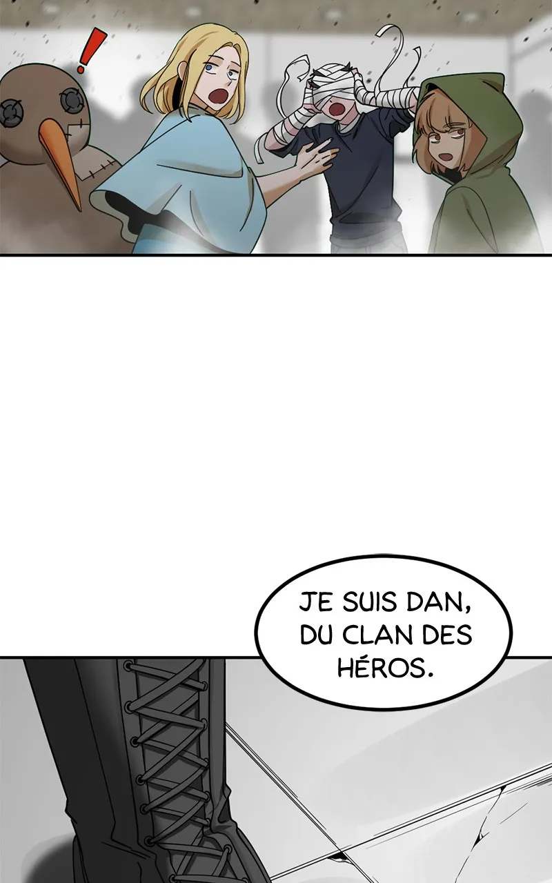Hero Killer - 36 - 67e93eea69a34.webp